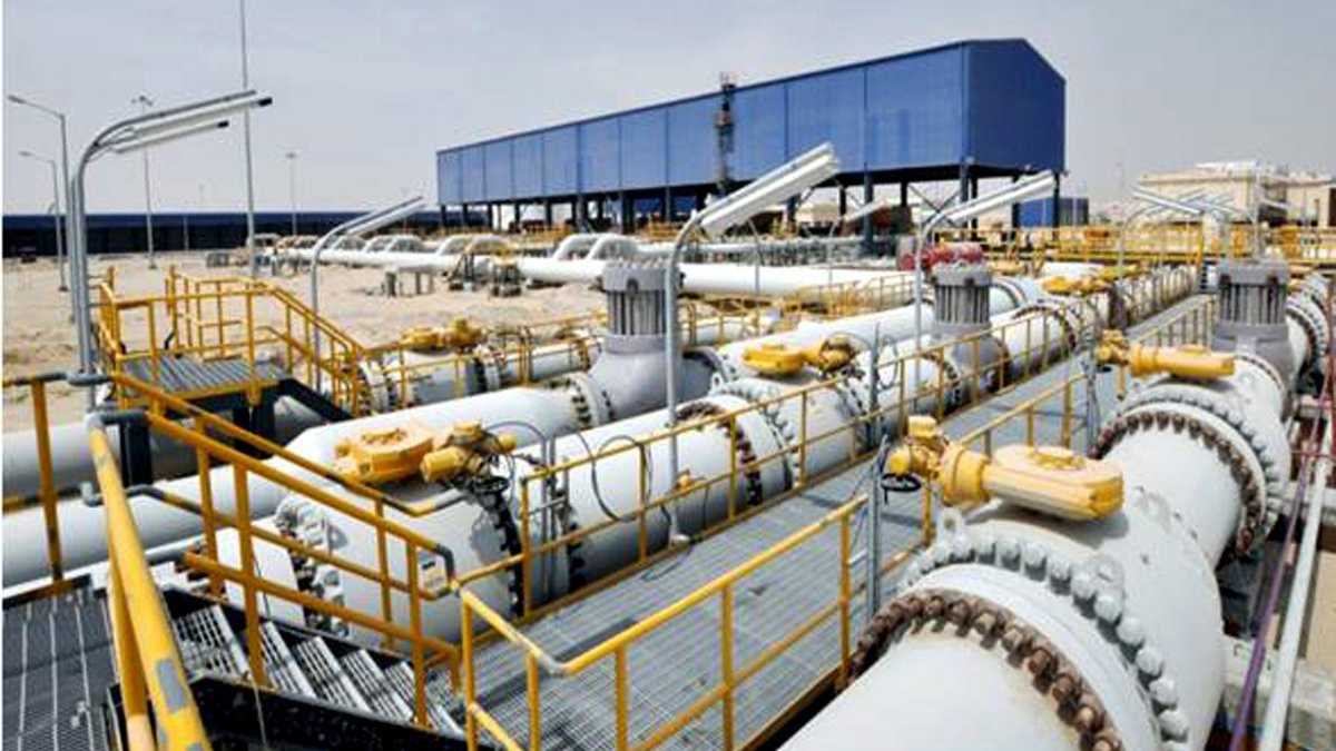 Immagine di Ora Hormuz è l’arma più potente dell’Iran, ma i paesi del Golfo vogliono bypassarlo