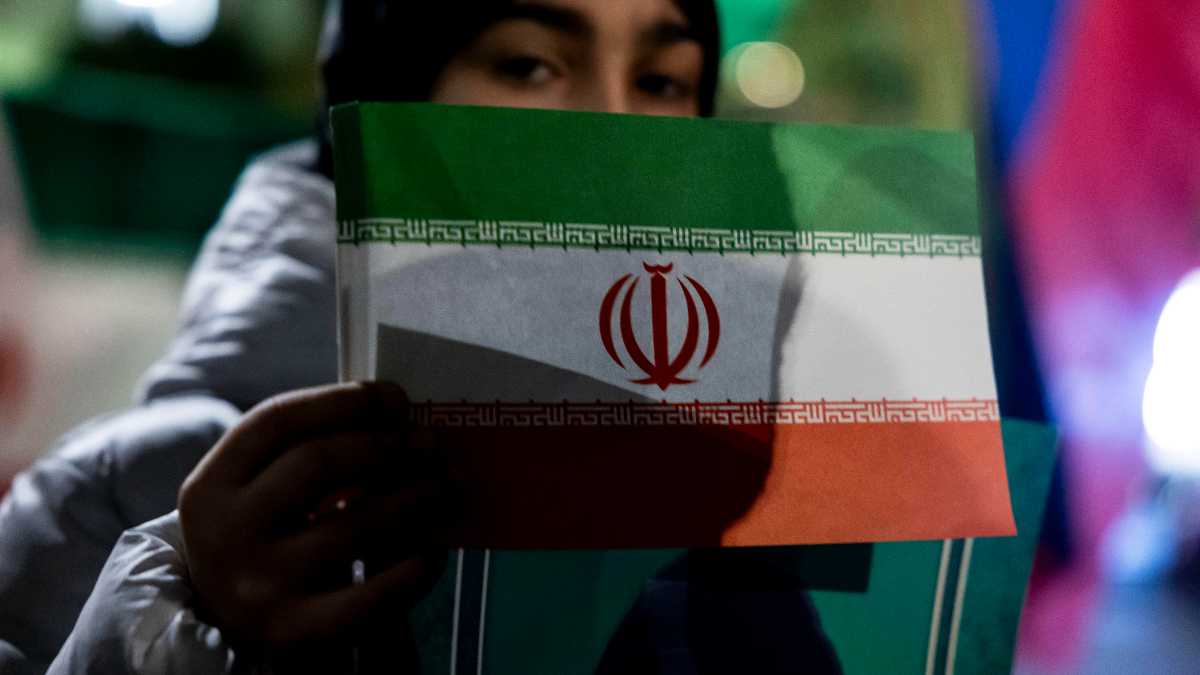 Immagine di Stati Uniti, Iran e Israele concordano un cessate il fuoco. Riapre lo Stretto di Hormuz