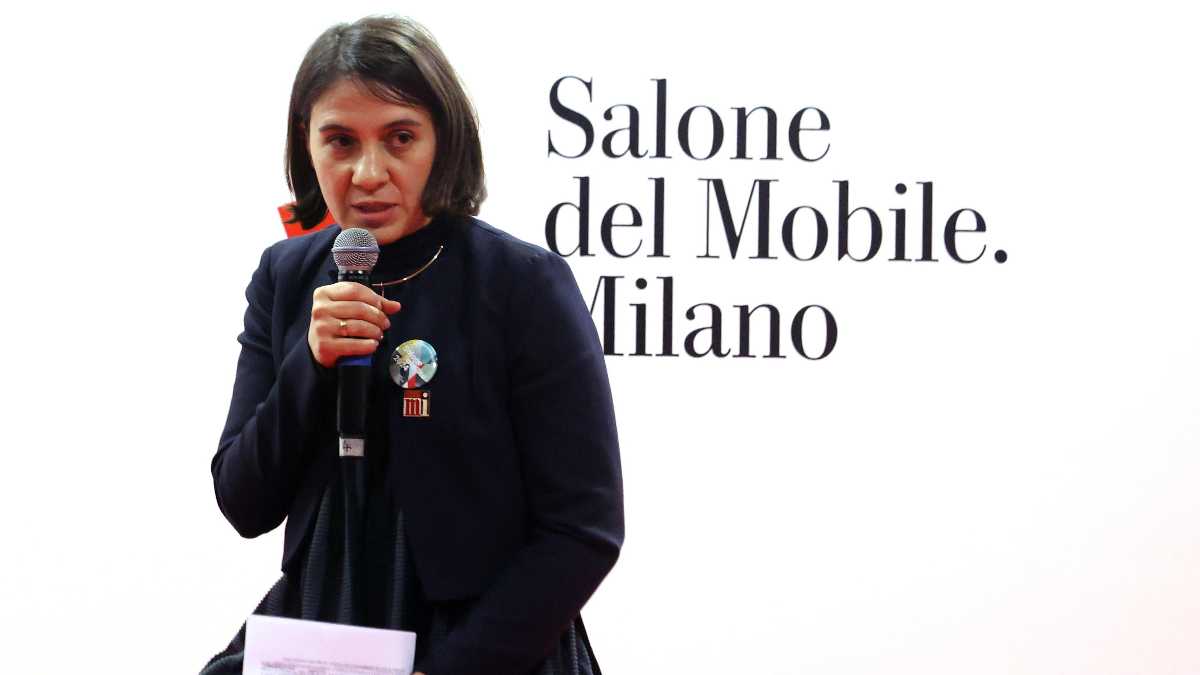 Immagine di Sarà la “Notte bianca degli Archivi” la vera chicca del Salone