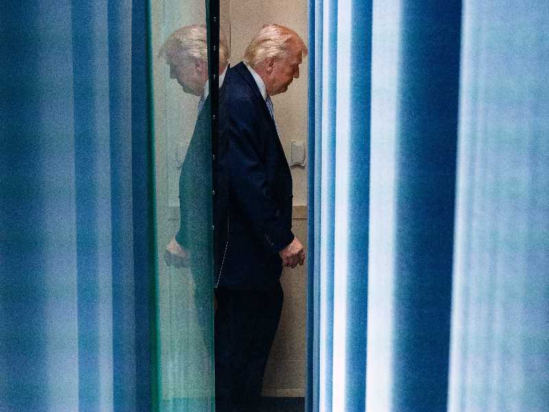 AP Photo/Alex Brandon