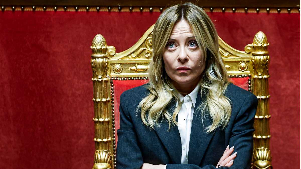 Ottenere in Ue la sospensione delle regole fiscali è improbabile, ma Meloni può chiedere una modifica