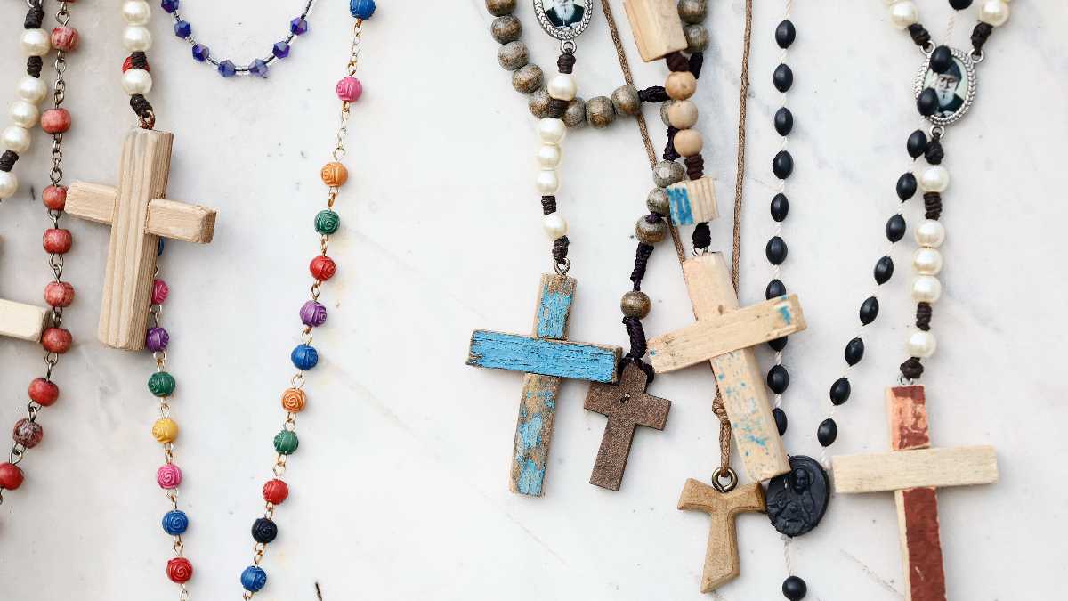 Immagine di Ad Avvenire non leggono i libri dei papi