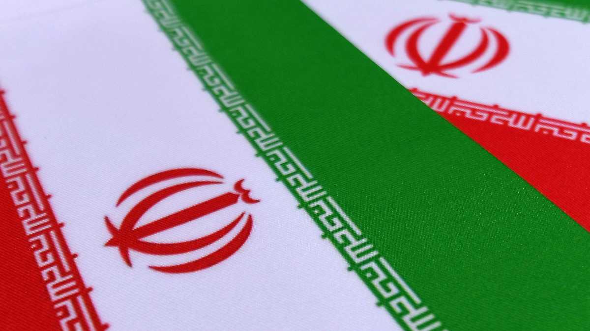 La guerra contro l’Iran non è persa, ma non è ancora vinta
