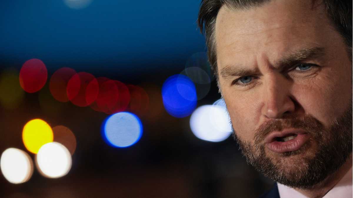 Vecchi volti, nuove presenze per negoziare a Islamabad