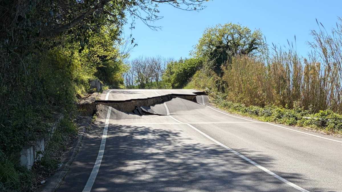 Immagine di Il Molise di cui ci eravamo dimenticati