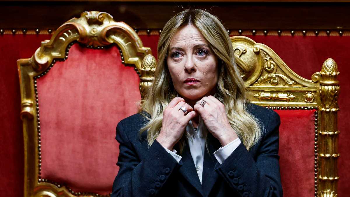 Immagine di Meno precari, molto lavoro povero: perché Meloni e Schlein hanno (in parte) ragione entrambe sull'occupazione