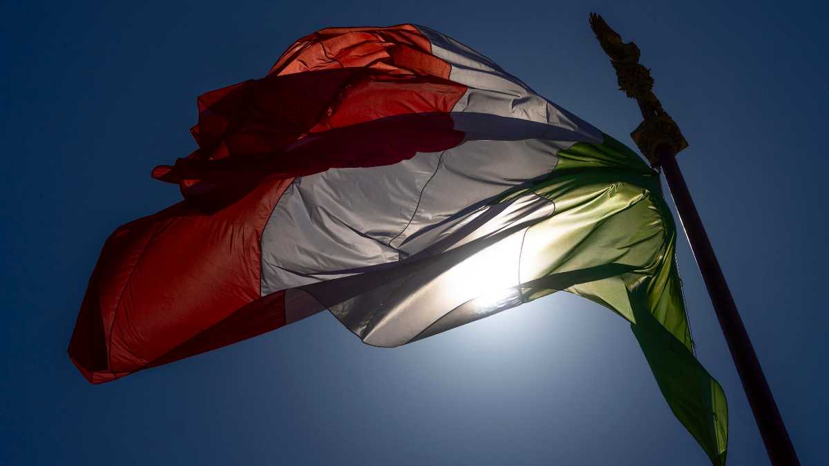 Immagine di Gli italiani, nel 2025, recuperano potere d’acquisto. I dati Istat anti catastrofismo