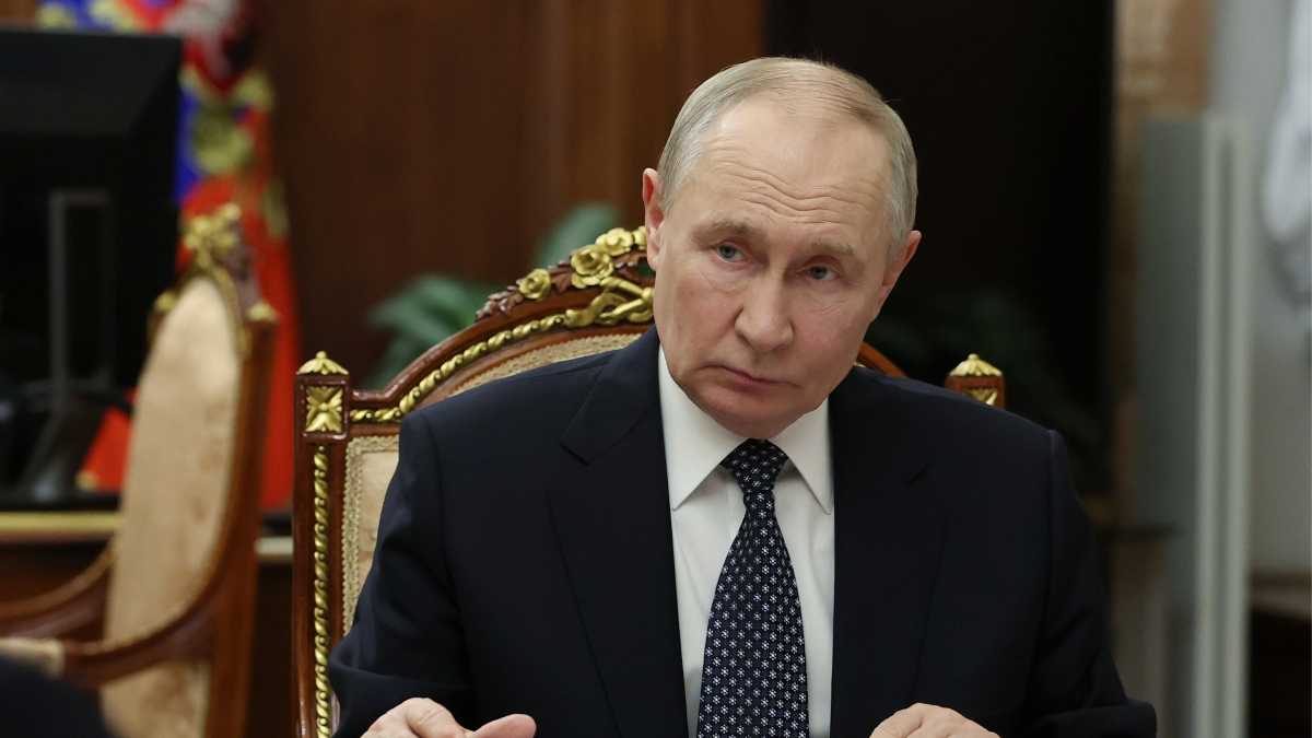 Immagine di I colpi di Putin contro Memorial e Novaya