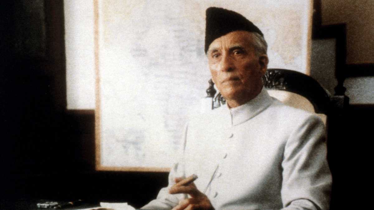 Immagine di La genesi sciita secondo Jamil Dehlavi