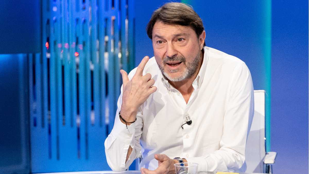 Il mistero dei Doppelgänger del populismo intellettuale