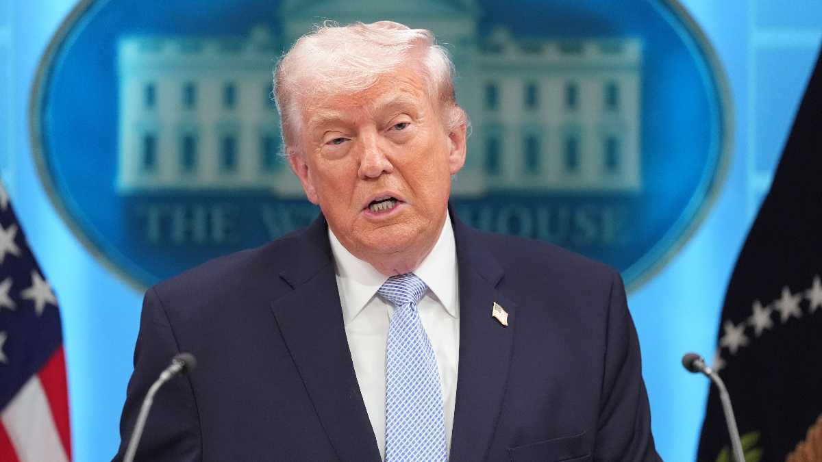 Immagine di Lo stato della furia epica