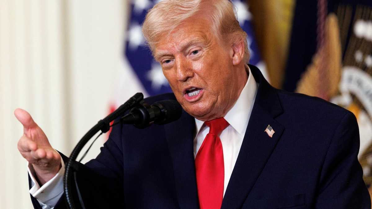 Immagine di I rischi del petrolio americano