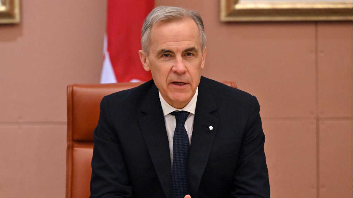 Immagine di Canada, Italia, Uk e Giappone hanno un’idea su un super aereo militare (senza Trump)