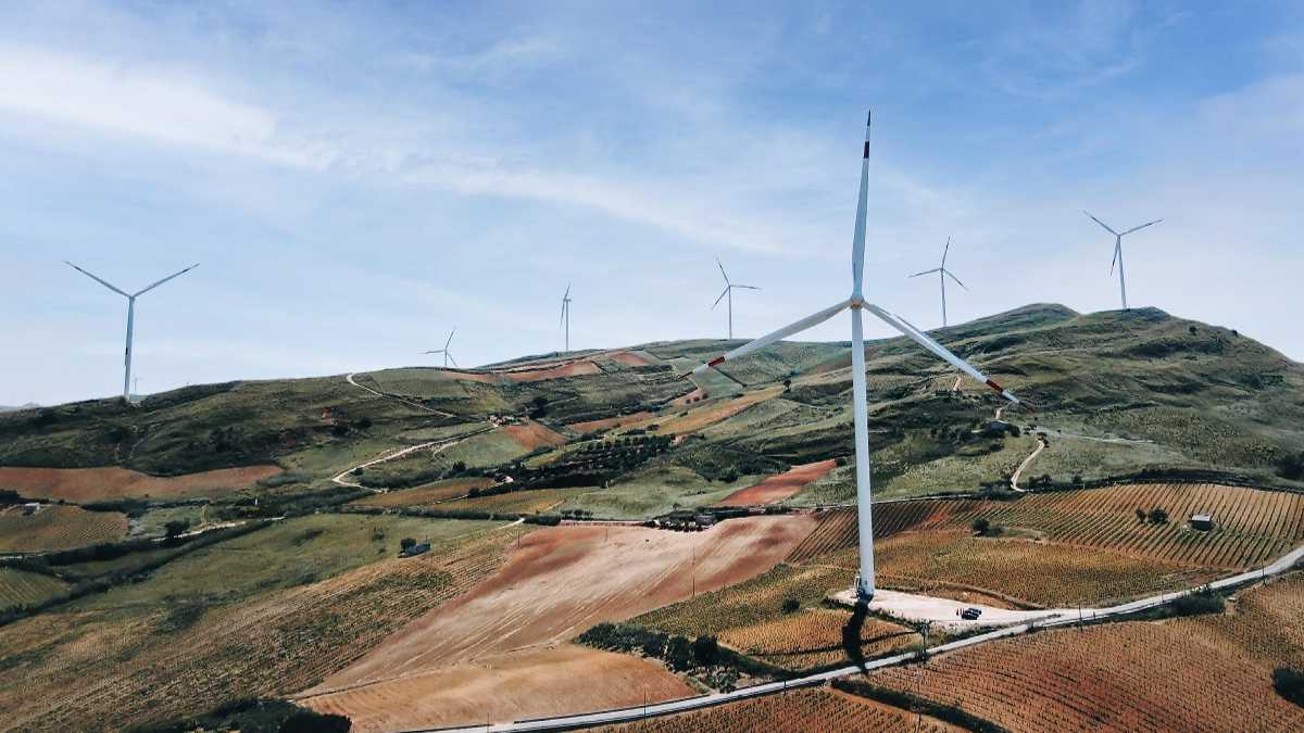 Immagine di L’ipocrisia di chi chiede soluzioni “soft” sul dramma degli Ets