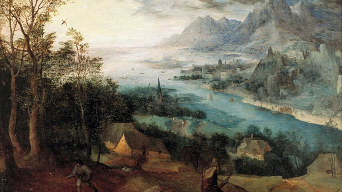 Sabato e domenica nel Foglio. Cosa c'è negli inserti del fine settimana