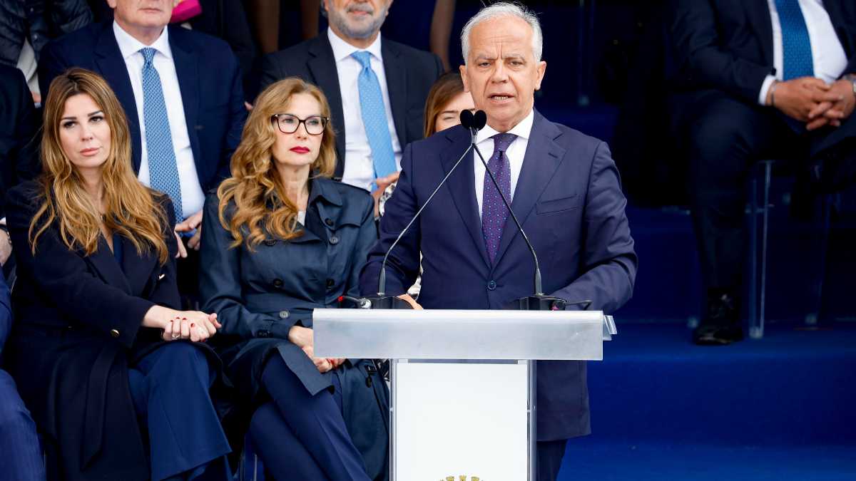 Immagine di Piantedosi tenta il rilancio ma su rimpatri e migranti la svolta non c’è