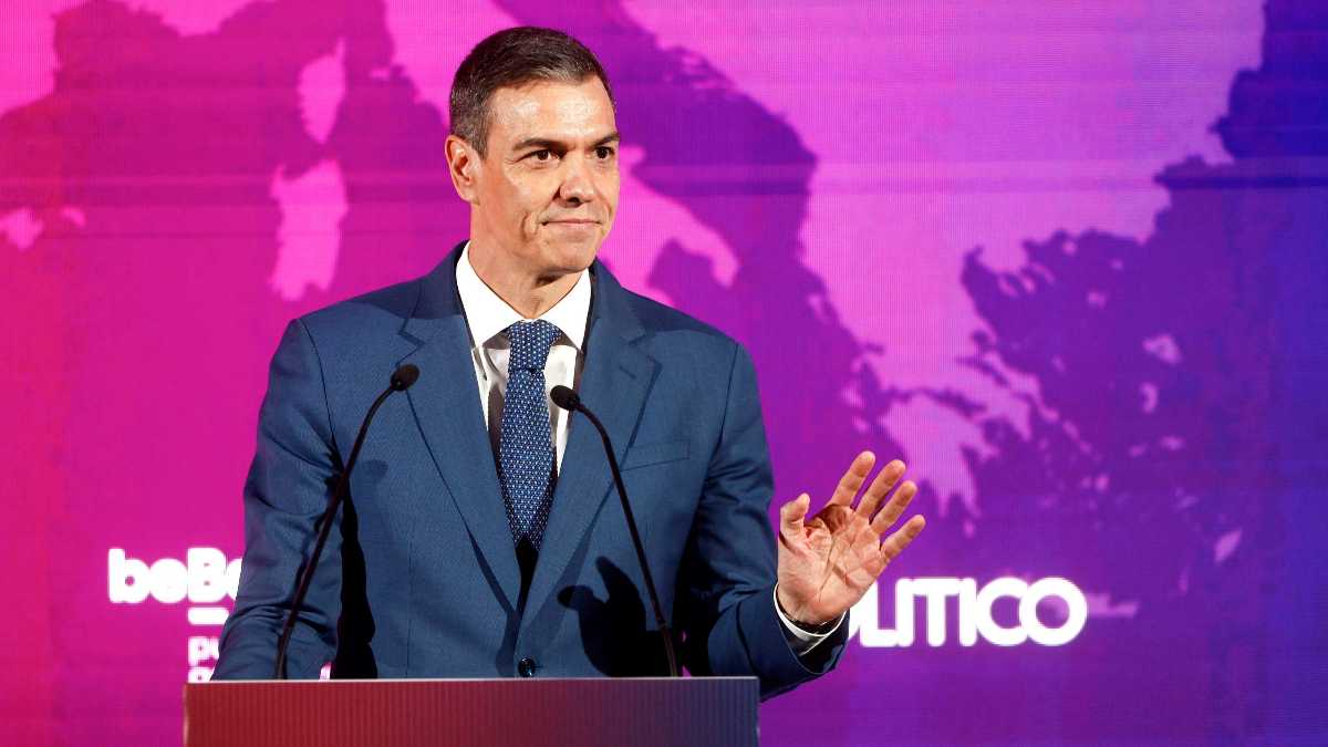 Immagine di Dal rifiuto militare all’apertura diplomatica: Madrid riporta l’ambasciatore a Teheran