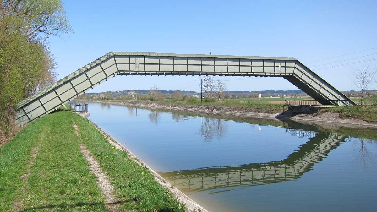 Immagine di Oleodotto italiano, il governo non smentisce: si indaga su uno stop sospetto