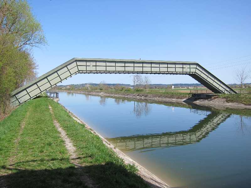 foto Wikipedia