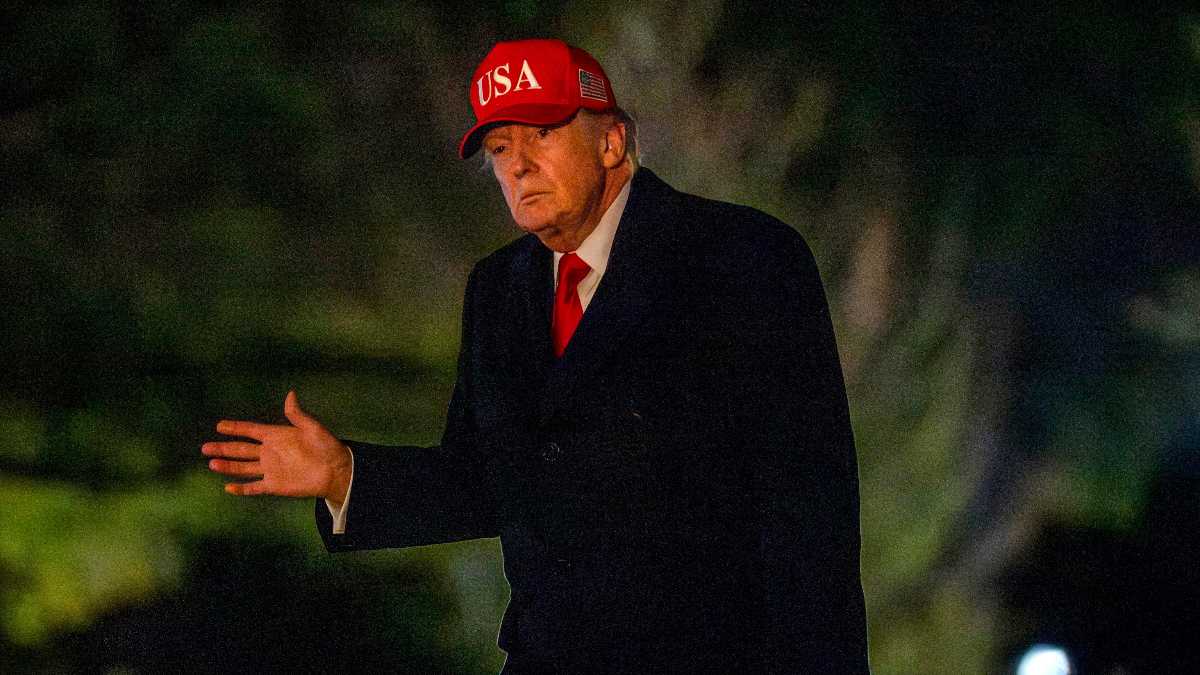 Immagine di Le virtù del Taco