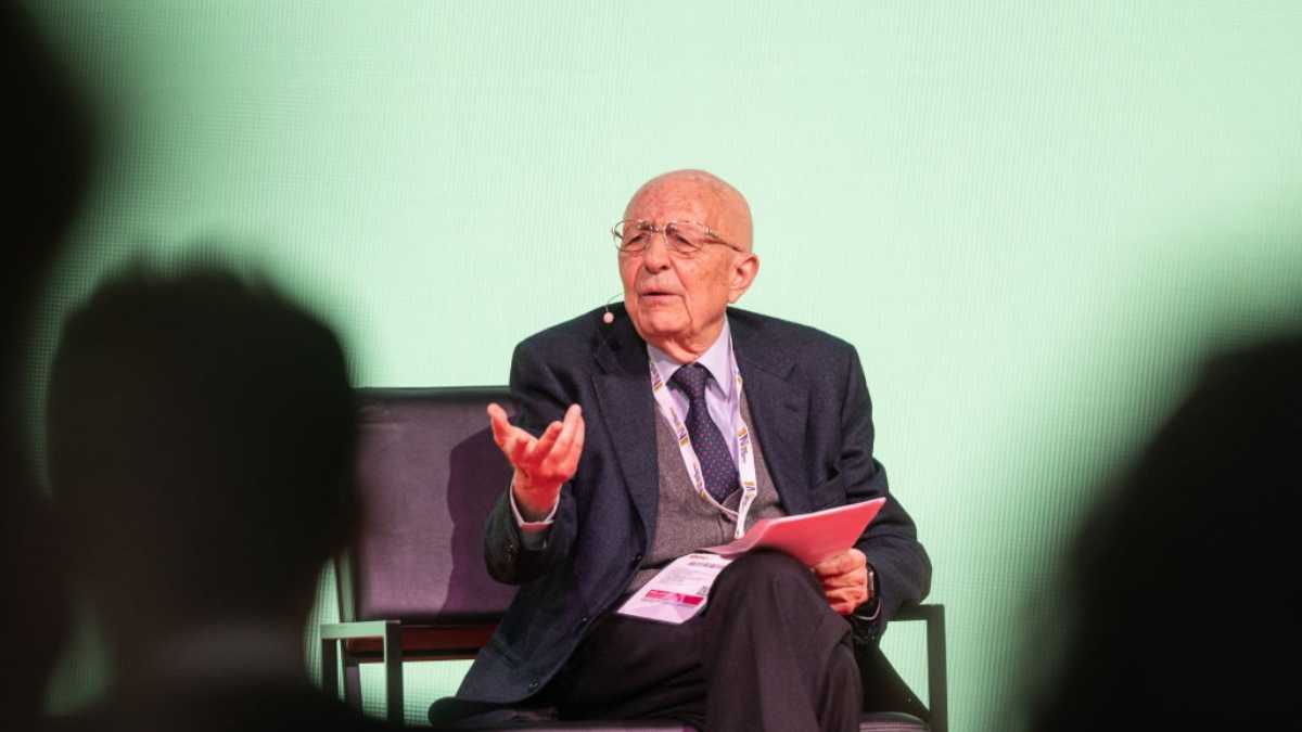 Immagine di La democrazia in sofferenza. Qualche idea per riparare l’Italia