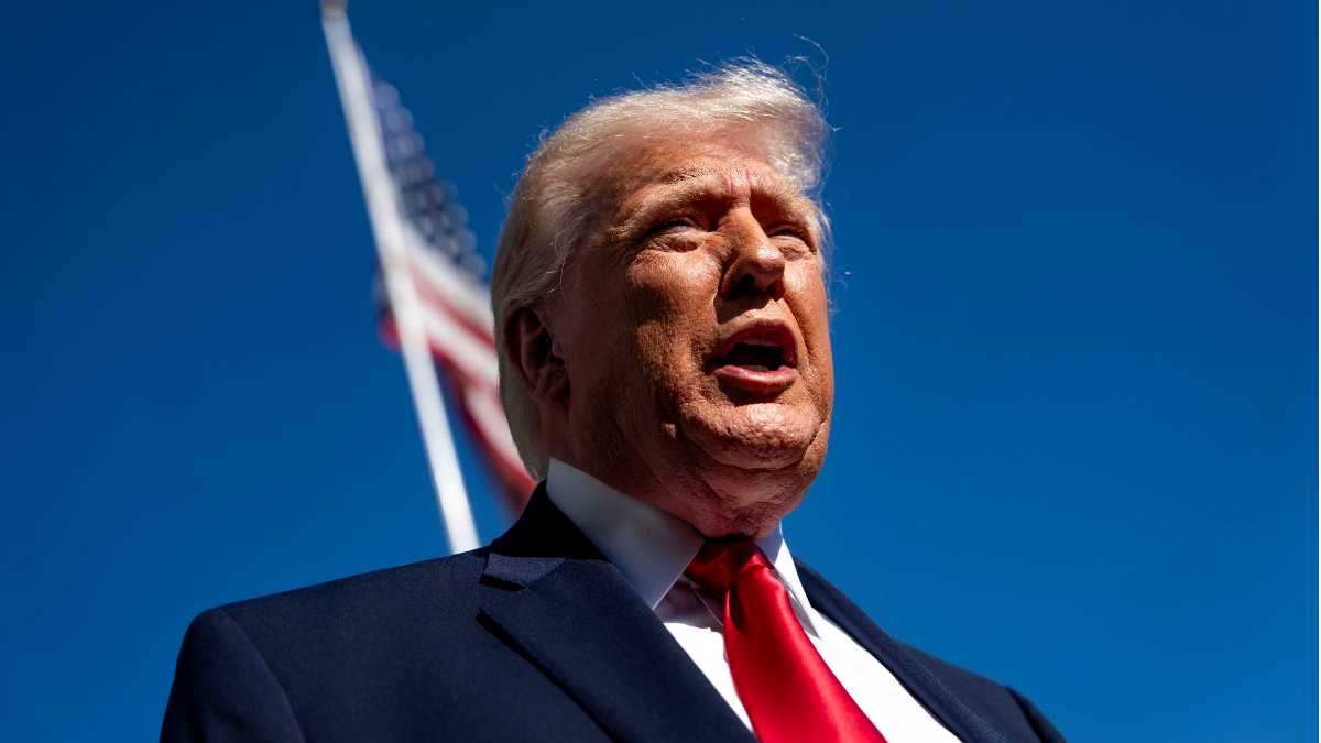 Immagine di Gli anticorpi generati dall’Ue di fronte a Trump