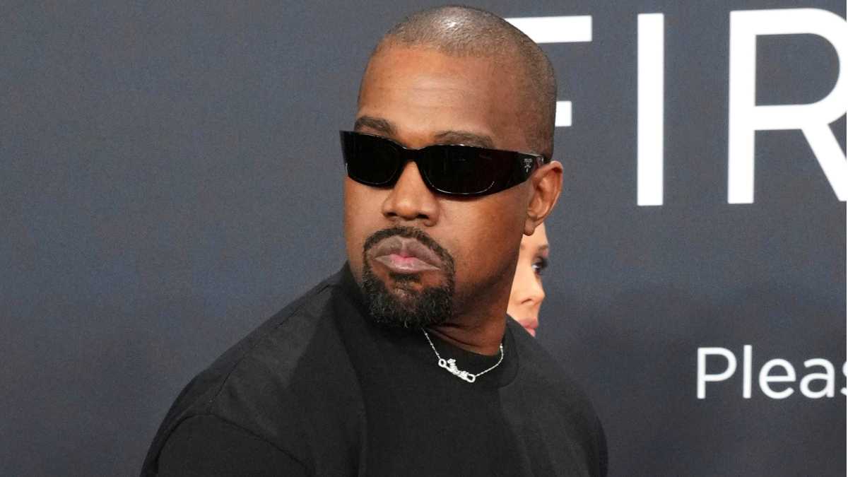 Immagine di “Bully” potrebbe farci dimenticare perché odiamo Kanye West