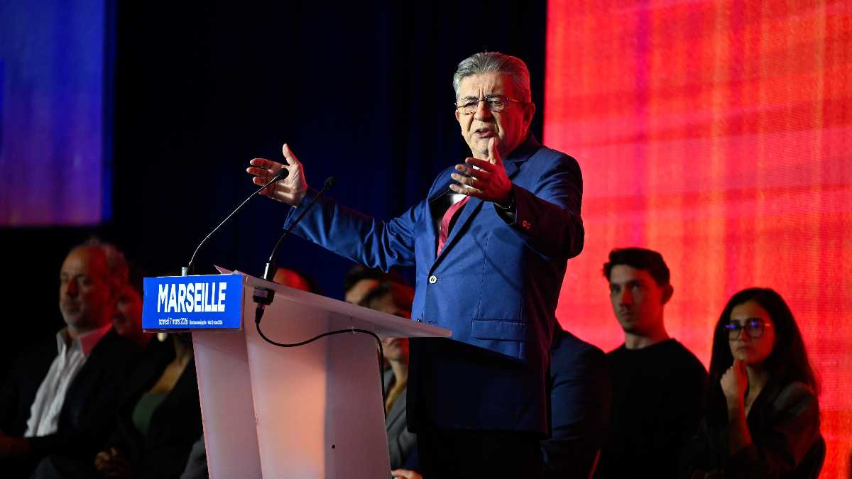 Immagine di Libération non trova un direttore che piaccia alla redazione sempre più radicale