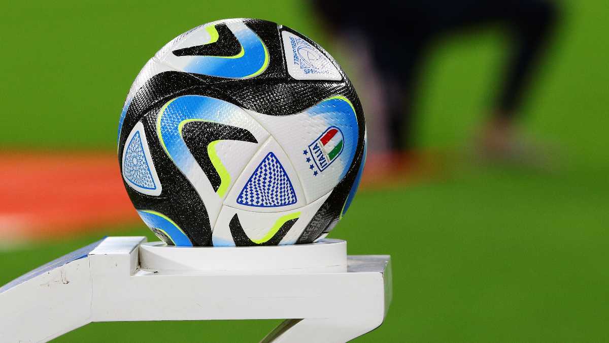 Immagine di Malagò, Abete o altri, per riformare il calcio servirà pure la politica