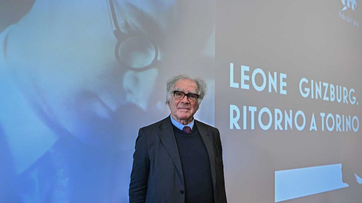 Immagine di Gran barba o testa calva per una filologia della regola e dell’eccezione