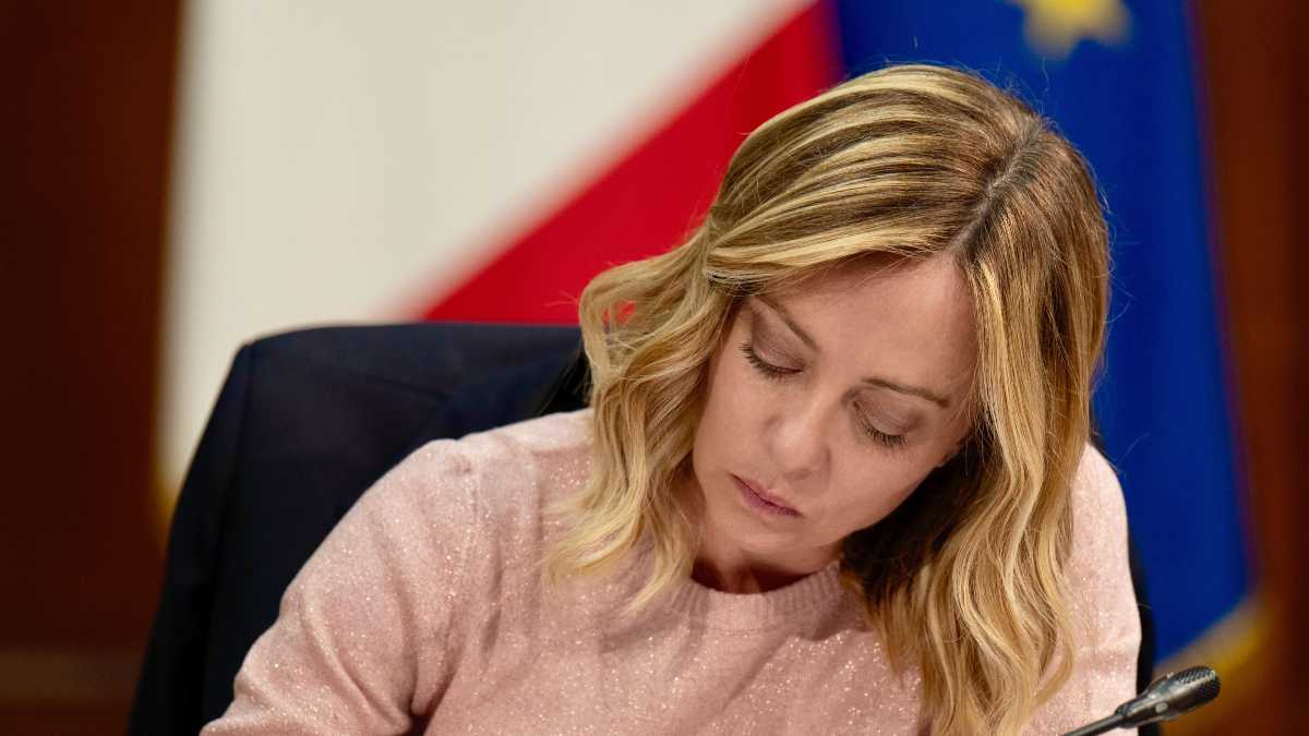 Immagine di I rischi del governo sul decreto “Primo maggio” per la contrattazione. Parla Faioli (Cattolica)