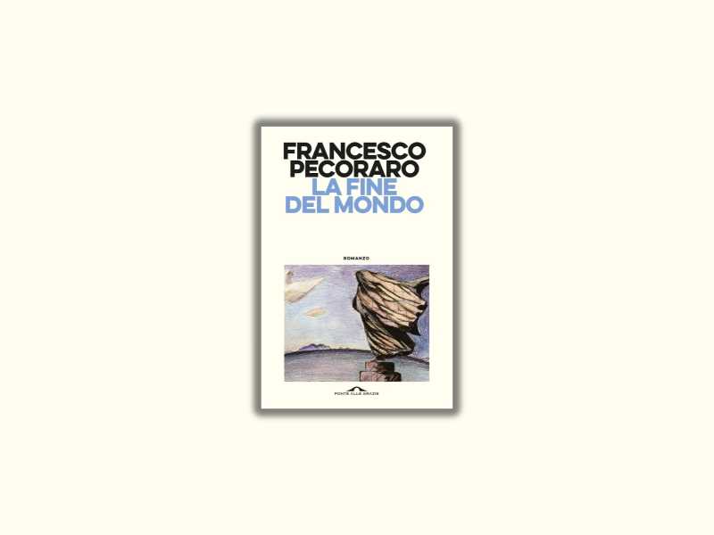 La fine del mondo