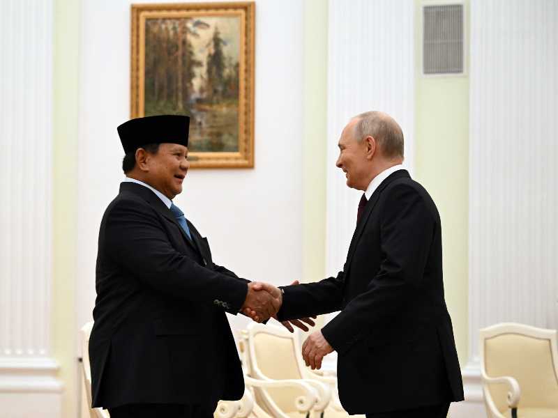 Foto ANSA