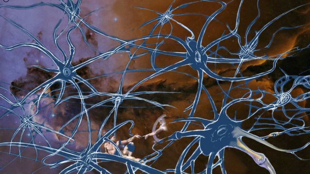 Così un neurone artificiale genera forme d’onda abbastanza pertinenti da attivare cellule vere