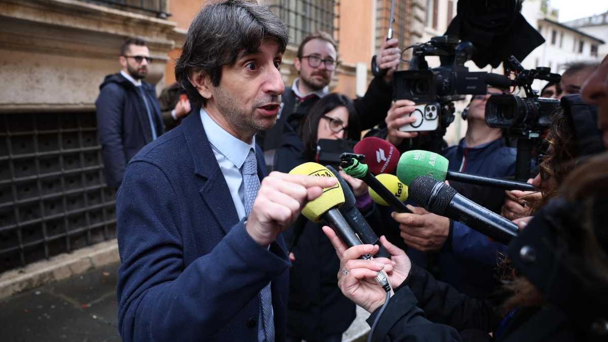 Immagine di Trappola preferenze. FdI le rilancia, ma Lega e FI remano contro. Pd tentato dal sostegno per non far morire la legge elettorale