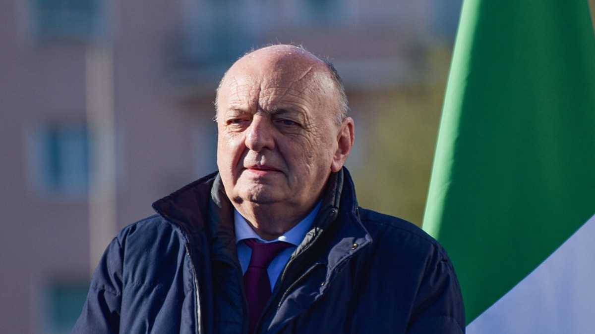 Immagine di L’Europa dà il via libera al decreto Bollette. Rischi e successi