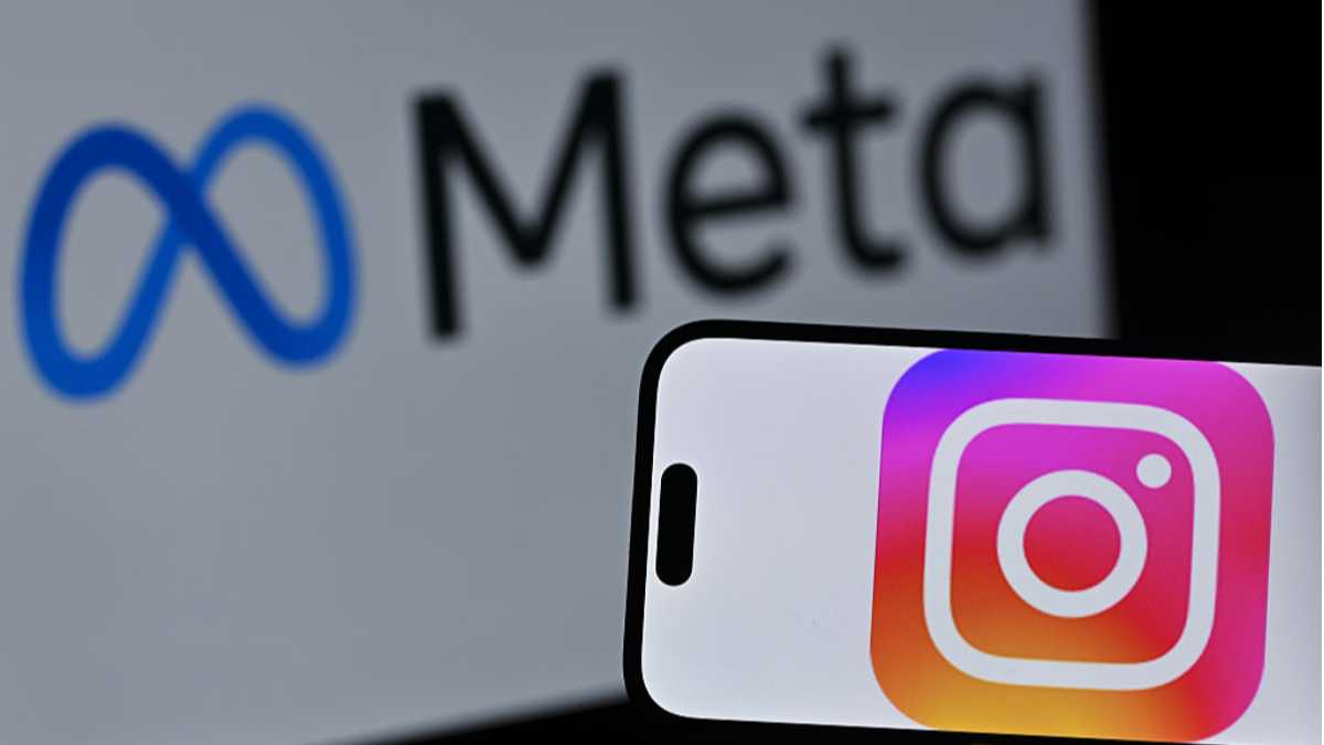 Come abitare la nuova scomodità del mondo. La risposta ottimista in un saggio