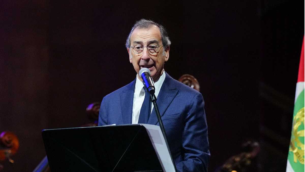 Immagine di Make Milano Greater again (come Londra). Ora serve una legge