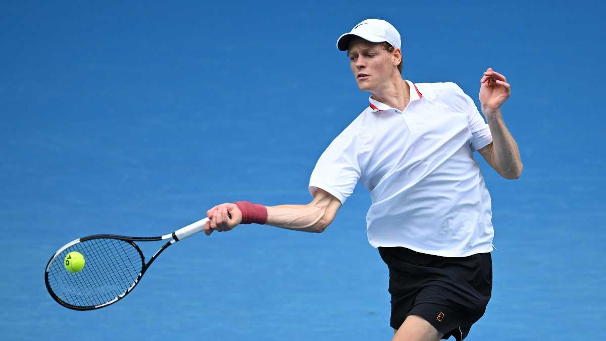 Immagine di Racchette romane. Boom di appassionati e giocatori amatoriali. Roma ama il tennis, non solo gli Internazionali