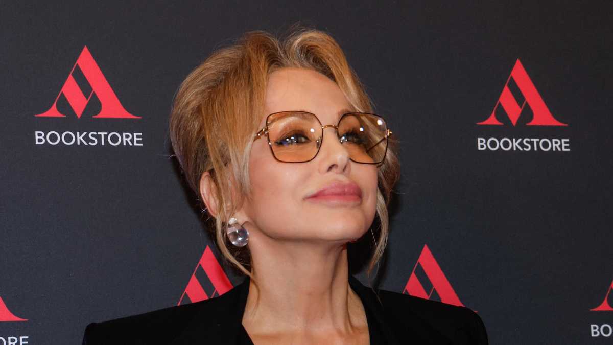 Immagine di Marina Berlusconi scrive a Dagospia contro il Fatto Quotidiano: "Disprezzano le donne"