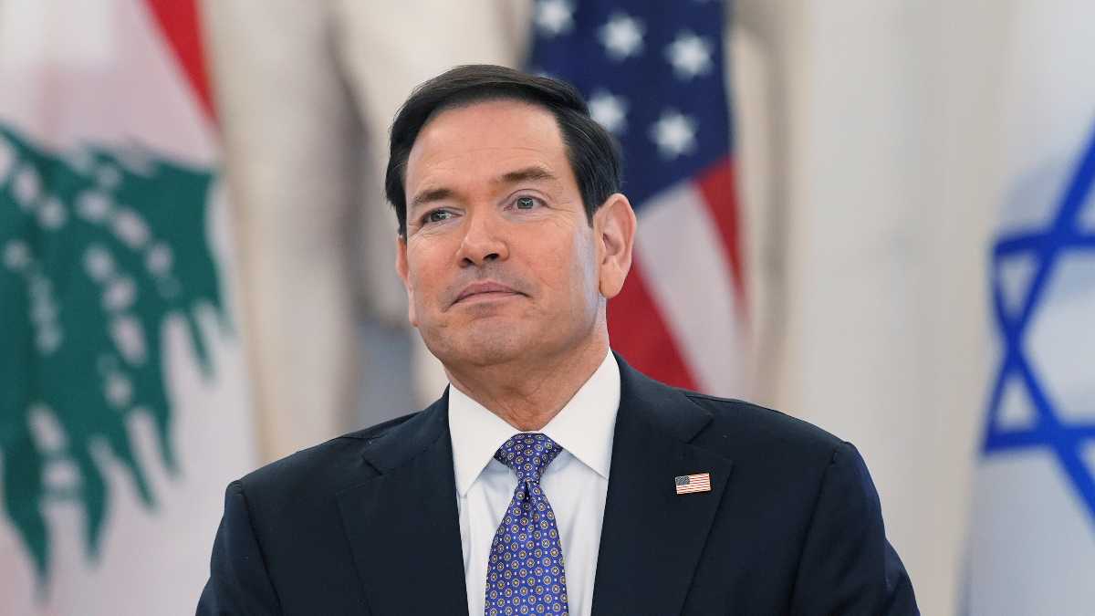 Immagine di Libano e Israele si parlano e non è la prima volta che ci provano. Cosa cambia adesso