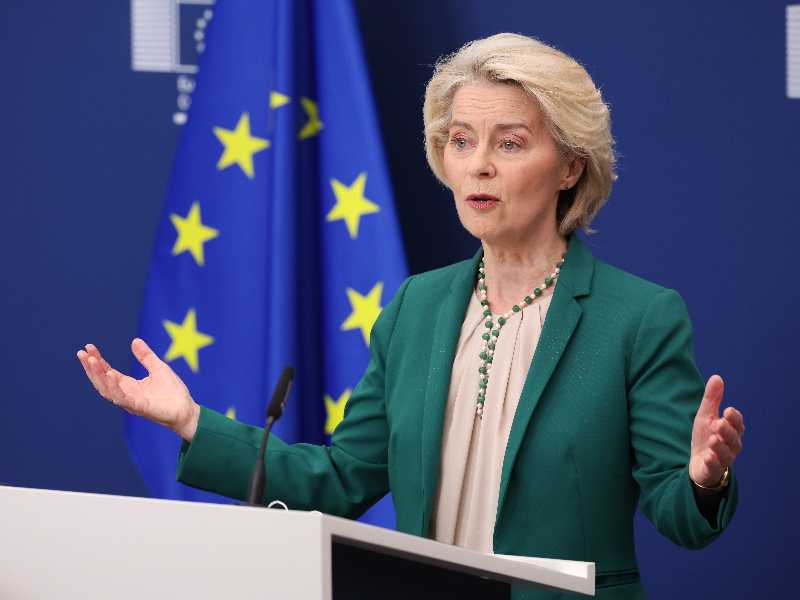 Foto LaPresse