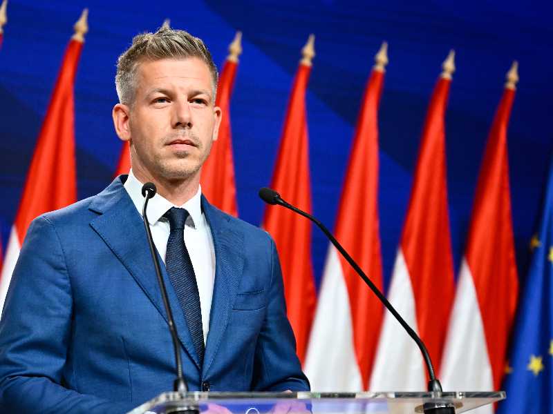 Foto LaPresse