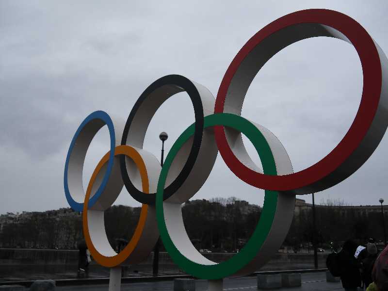© foto Getty