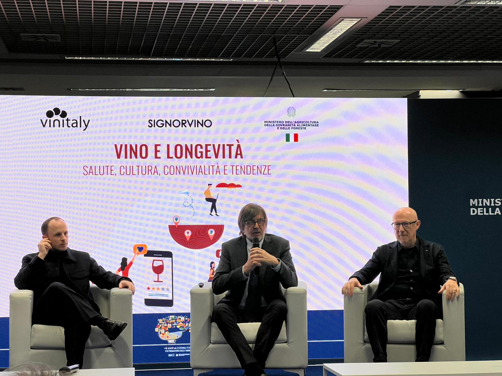 Foto di Luciana Rota