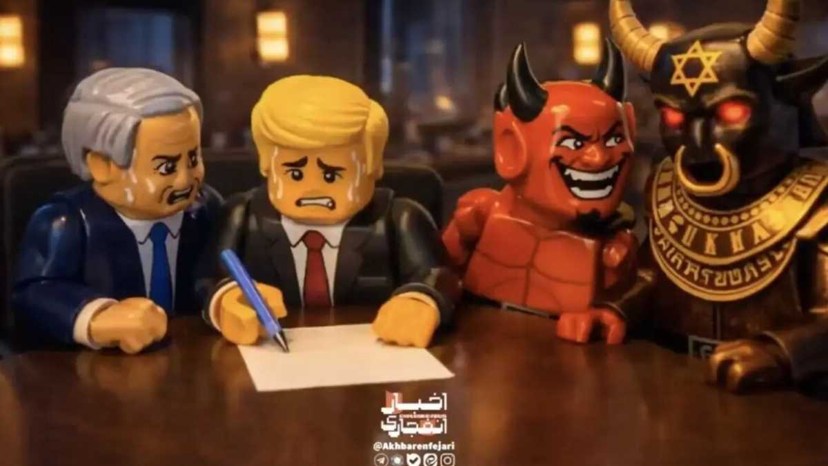 Viva Enrico VIII e abbasso i social network