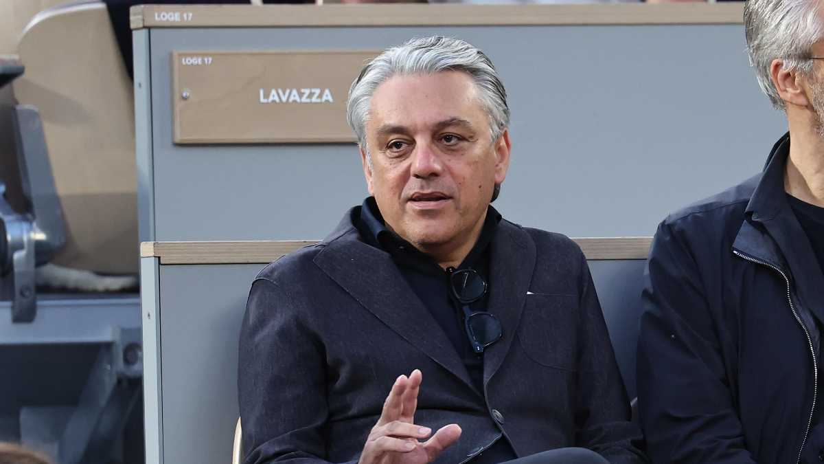 Immagine di Più margini, non solo ricavi. Ecco il piano di De Meo