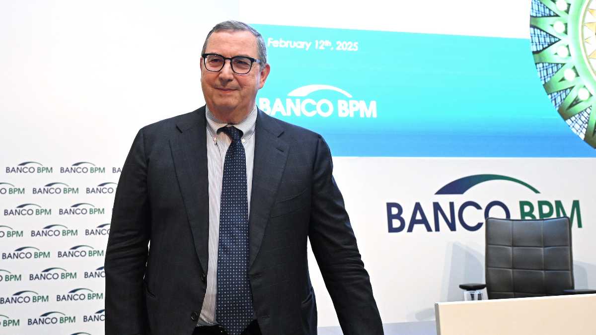 Immagine di L’altro risiko dopo Mps