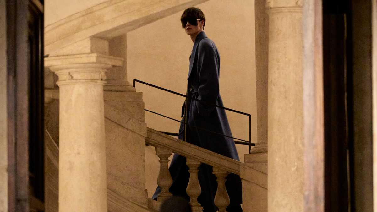 Immagine di Rigenerare l’esistente in forma nuova