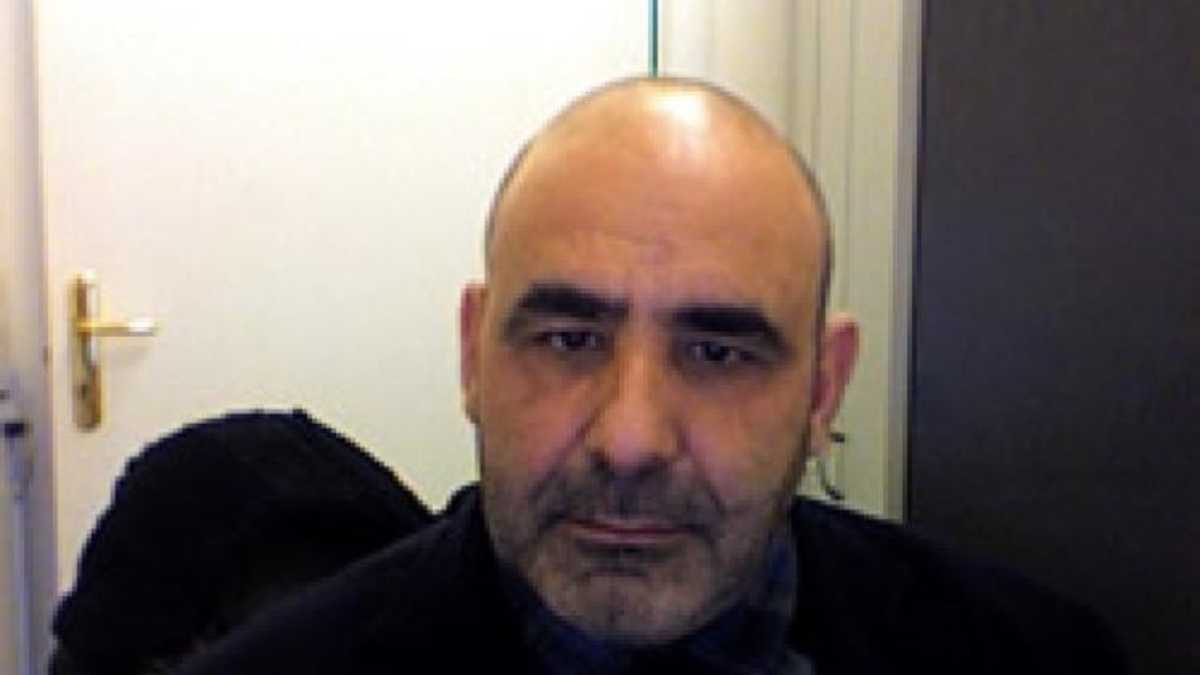 Immagine di Scopriremo che ha ragione San Martino, scriveva Stefano Di Michele